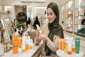 افضل واقي شمس للبشرة الجافة: دليل شامل بالأسعار والترشيحات الطبية